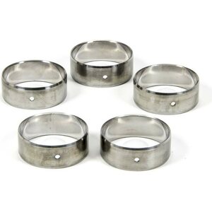 Clevite M77 SH-1796S - Camshaft Bearing - Standard Journal - Small Block Chevy - Kit