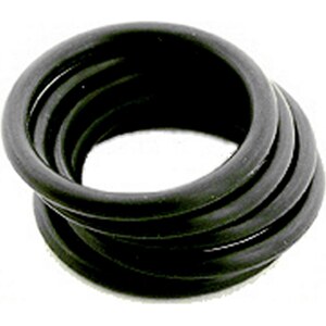 A-1 Products - A1P211403 - #3 Buna O-Rings 5pcs