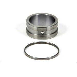 Clevite M77 SH-1798S - Camshaft Bearing - Standard Journal - GM V6 - Each