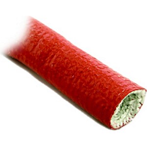 A-1 Products - A1P290625 - 5/8in ID Firesleeve 3ft