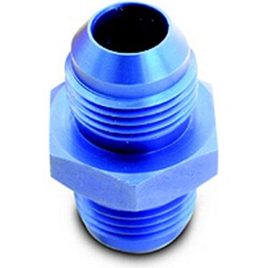 A-1 Products - A1P81503 - #3 Flare/#3 Union