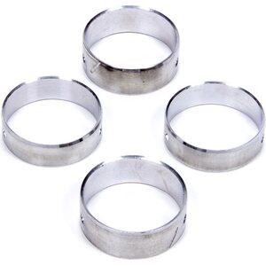 Clevite M77 SH-1812S - Camshaft Bearing - Standard Journal - Buick V6 - Kit