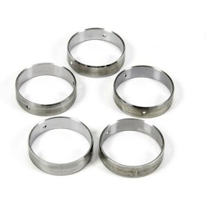 Clevite M77 SH-1814S - Camshaft Bearing - Standard Journal - GM LS-Series - Kit