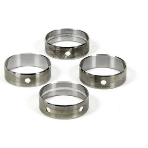 Clevite M77 SH-1980S - Camshaft Bearing - Standard Journal - AMC 4 and 6-Cylinder - Kit