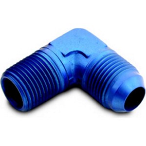 AN-NPT Fittings and Components