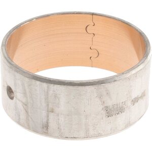 Clevite M77 SH-1981 - Camshaft Bearing - Standard Journal - 5.9 / 6.7 L - Dodge Cummins - Each