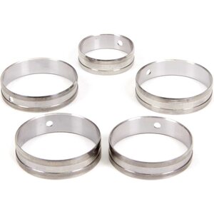 Clevite M77 SH-1990S - Camshaft Bearing - Standard Journal - Mopar Gen III Hemi - Kit