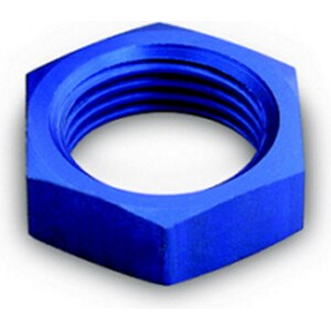 A-1 Products - A1P92403 - #3 Locknut Aluminum (2pk)