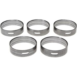 Clevite M77 SH-1996S - Camshaft Bearing - Standard Journal - 6.0 / 6.4 L - Ford PowerStroke - Kit
