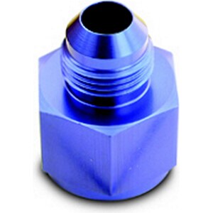 AN Reducers / Expanders