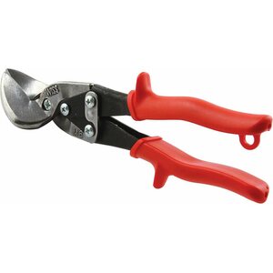 Snips and Shears