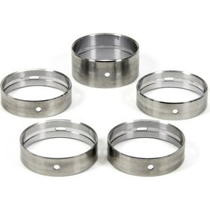 Clevite M77 SH-1999S - Camshaft Bearing - Standard Journal - GM Duramax - Kit