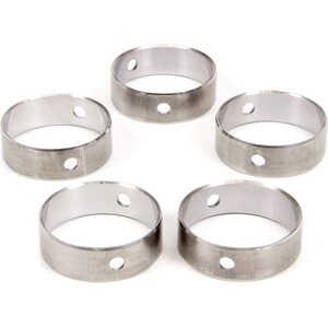 Clevite M77 SH-2125S - Camshaft Bearing - Standard Journal - GM LS-Series - Kit