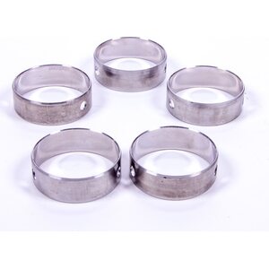Clevite M77 SH-2142S - Camshaft Bearing - Standard Journal - GM LS-Series - Kit