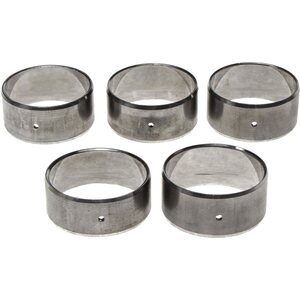 Clevite M77 SH-2144S - Camshaft Bearing - Standard Journal - Big Block Chevy - Kit