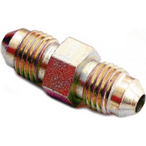 A-1 Products - A1PST81503 - #3 Flare/#3 Flare Steel Union