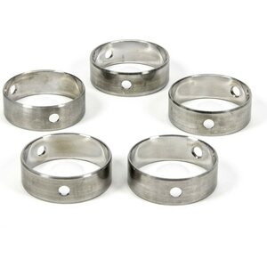 Clevite M77 SH-2157S - Camshaft Bearing - Standard Journal - GM LS-Series - Kit