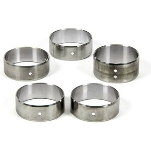 Clevite M77 SH-287S - Camshaft Bearing - Standard Journal - Small Block Chevy - Kit