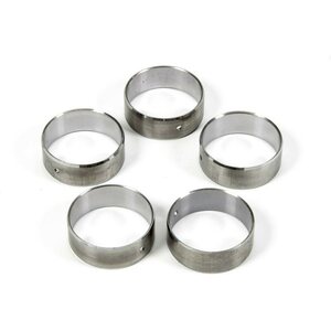 Clevite M77 SH-290S - Camshaft Bearing - Standard Journal - Small Block Chevy - Kit