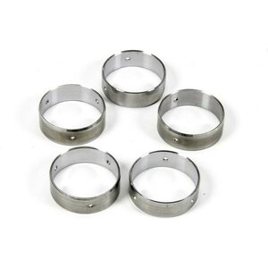 Clevite M77 SH-292S - Camshaft Bearing - Standard Journal - Pontiac 4-Cylinder / V8 - Kit