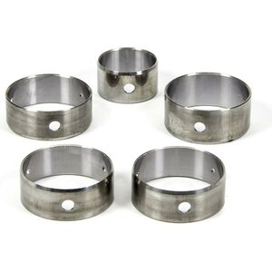 Clevite M77 SH-313S - Camshaft Bearing - Standard Journal - Mopar Early Hemi - Kit