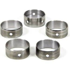 Clevite M77 SH-398S - Camshaft Bearing - Standard Journal - GM W-Series - Kit