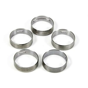 Clevite M77 SH-510S - Camshaft Bearing - Standard Journal - Small Block Ford - Kit