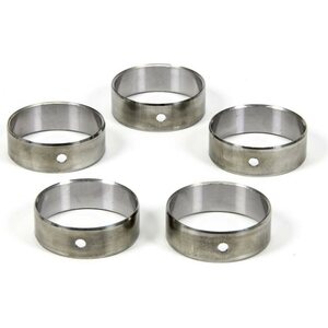 Clevite M77 SH-530S - Camshaft Bearing - Standard Journal - Cadillac V8 - Kit