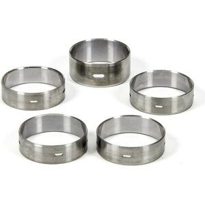 Clevite M77 - SH559S - Camshaft Bearing - Standard Journal - Ford Y-Block - Kit
