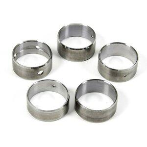 Clevite M77 - SH615S - Camshaft Bearing - Standard Journal - Big Block Chevy - Kit