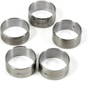 Clevite M77 - SH616S - Camshaft Bearing - Standard Journal - Big Block Chevy - Kit