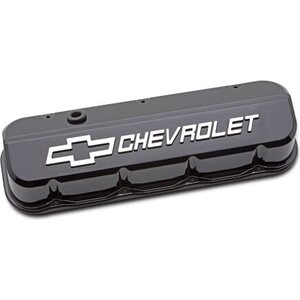 Valve Covers