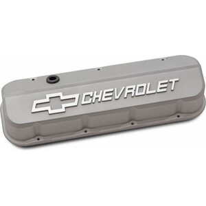 Valve Covers