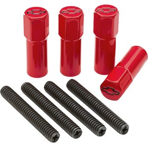 Valve Cover Fastener Kits