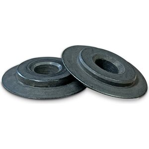 Proform - 490-BLADE - 66490 Replacement Blades 2 Pack