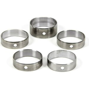 Cam Bearings