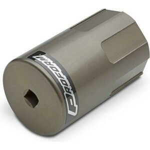 Oil Pump Primers