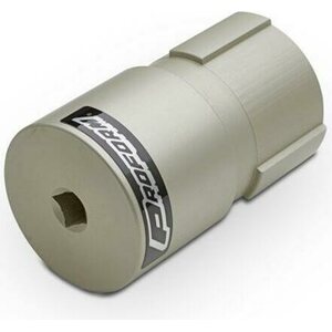 Proform - 67570 - Hemi Oil Pump Primer