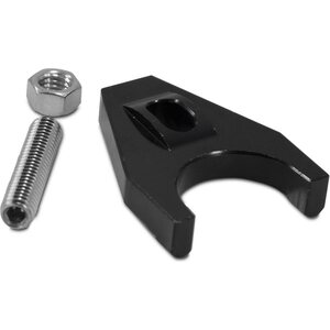 Distributor Hold Downs