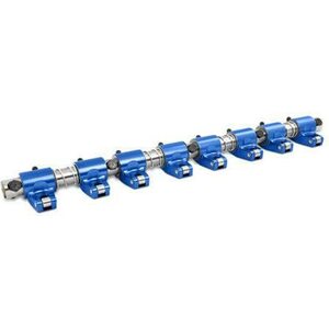 Proform - 69468 - BBM Shaft Mount Roller Rockers 1.6 Ratio