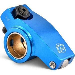 Proform - 69469 - SBM Shaft Mount Roller Rockers 1.6 Ratio