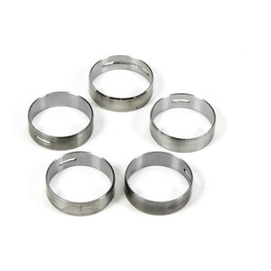 Clevite M77 - SH710S - Camshaft Bearing - Standard Journal - Ford Cleveland / Modified - Kit