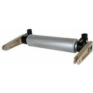Sway Bars