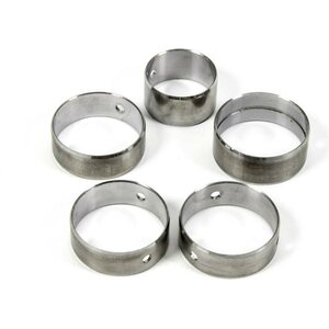 Cam Bearings