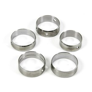 Clevite M77 - SH876S - Camshaft Bearing - Standard Journal - Mopar B / Rb / 426 Hemi - Kit