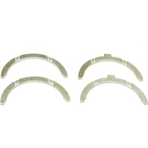 Clevite M77 - TW-228S - Thrust Washer - 0.116 in Thick - Toyota 4 and 6-Cylinder - Kit