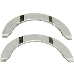 Thrust Washer Bearings