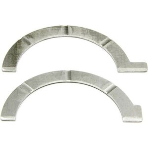 Clevite M77 - TW-611S - Thrust Washer - 0.102 in Thick - Mopar Gen III Hemi - Kit
