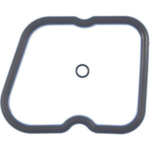 Clevite M77 - VS50215S - Valve Cover Gasket 1pk Dodge Cummins 5.9L