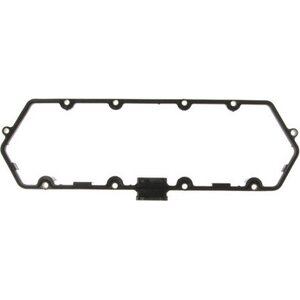 Valve Cover Gaskets